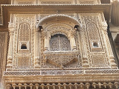 jaisalmer (53)